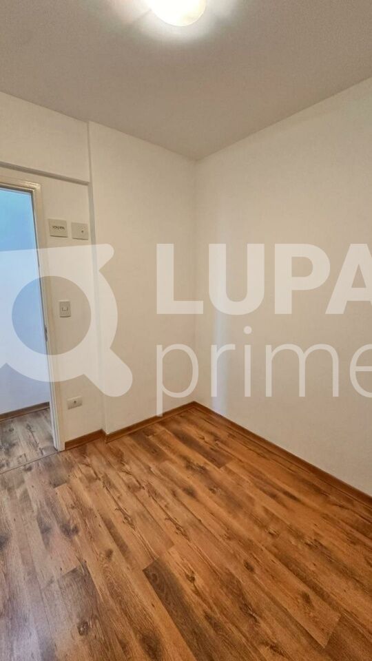 Apartamento, 3 quartos, 78 m² - Foto 9