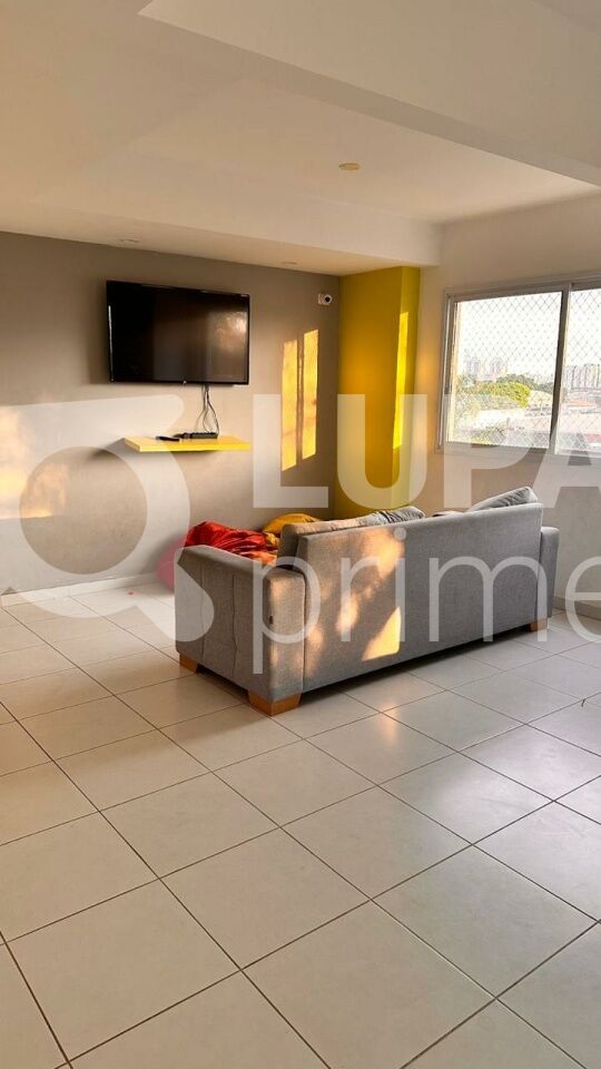 Apartamento, 3 quartos, 78 m² - Foto 28
