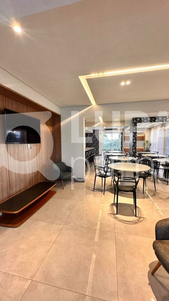 Apartamento, 3 quartos, 78 m² - Foto 22