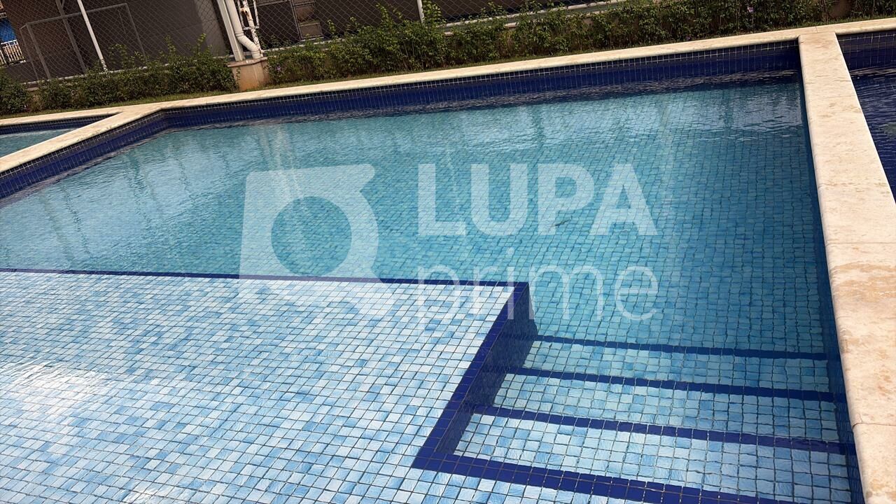 Apartamento, 3 quartos, 78 m² - Foto 47