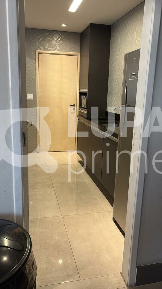 Apartamento, 3 quartos, 78 m² - Foto 39