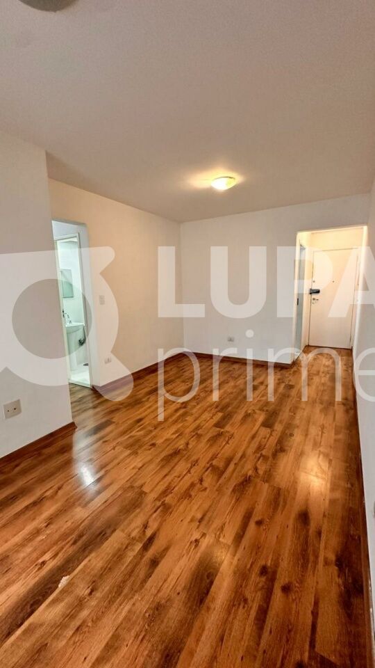 Apartamento, 3 quartos, 78 m² - Foto 5