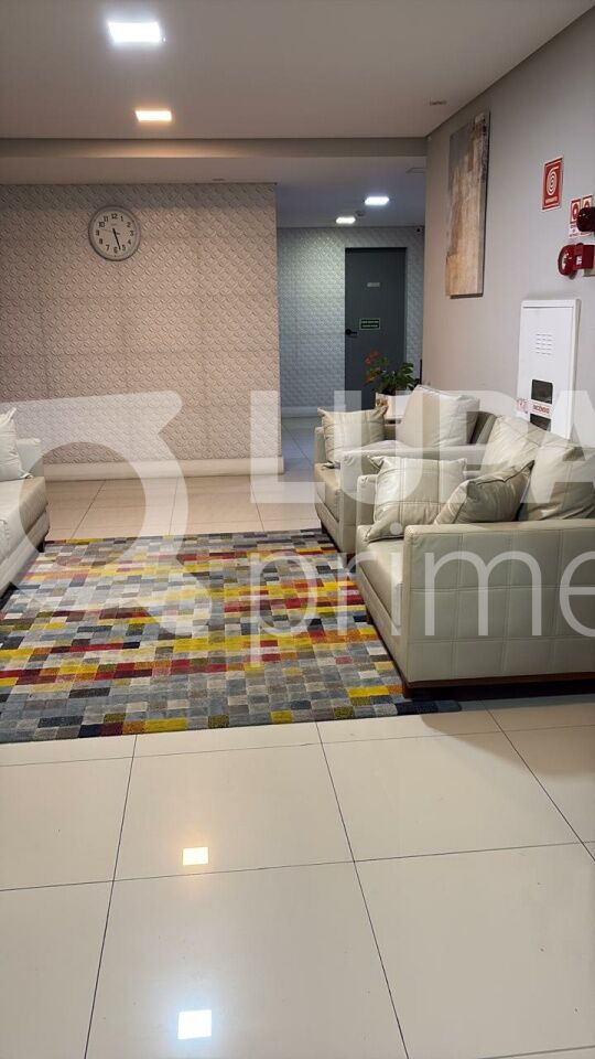 Apartamento, 3 quartos, 78 m² - Foto 38