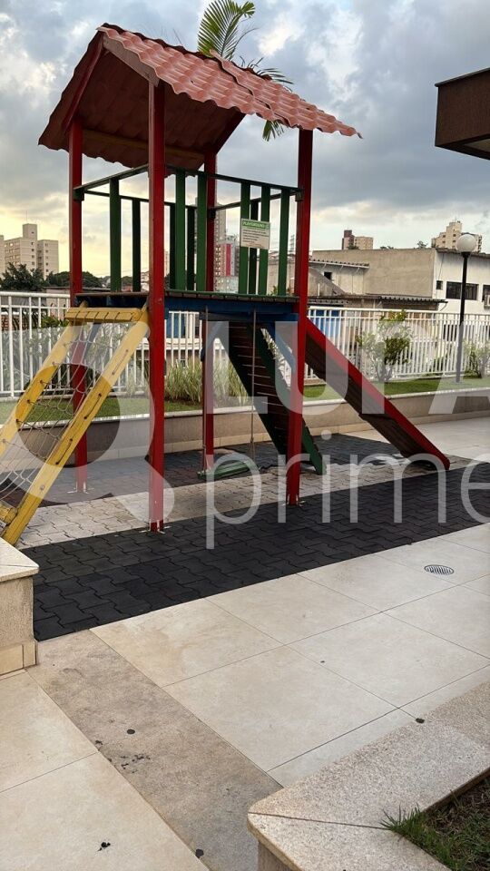 Apartamento, 3 quartos, 78 m² - Foto 46