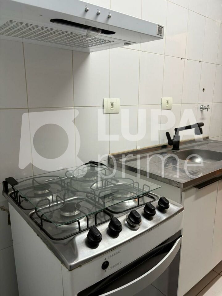 Apartamento, 3 quartos, 78 m² - Foto 8