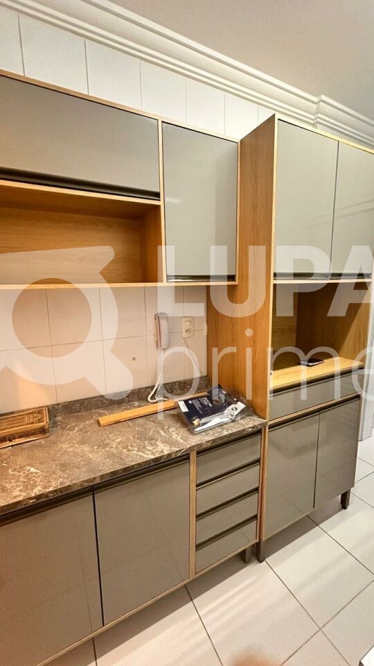 Apartamento, 3 quartos, 78 m² - Foto 6