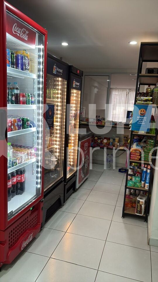 Apartamento, 3 quartos, 78 m² - Foto 34