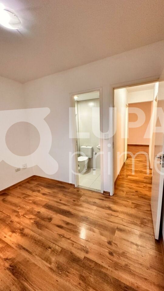 Apartamento, 3 quartos, 78 m² - Foto 4