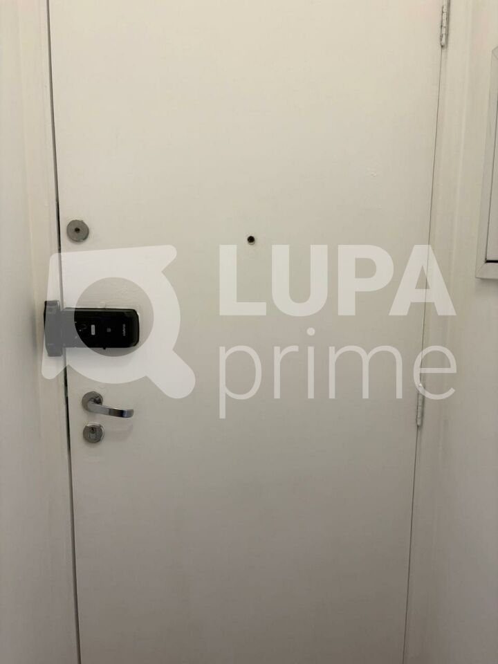 Apartamento, 3 quartos, 78 m² - Foto 14