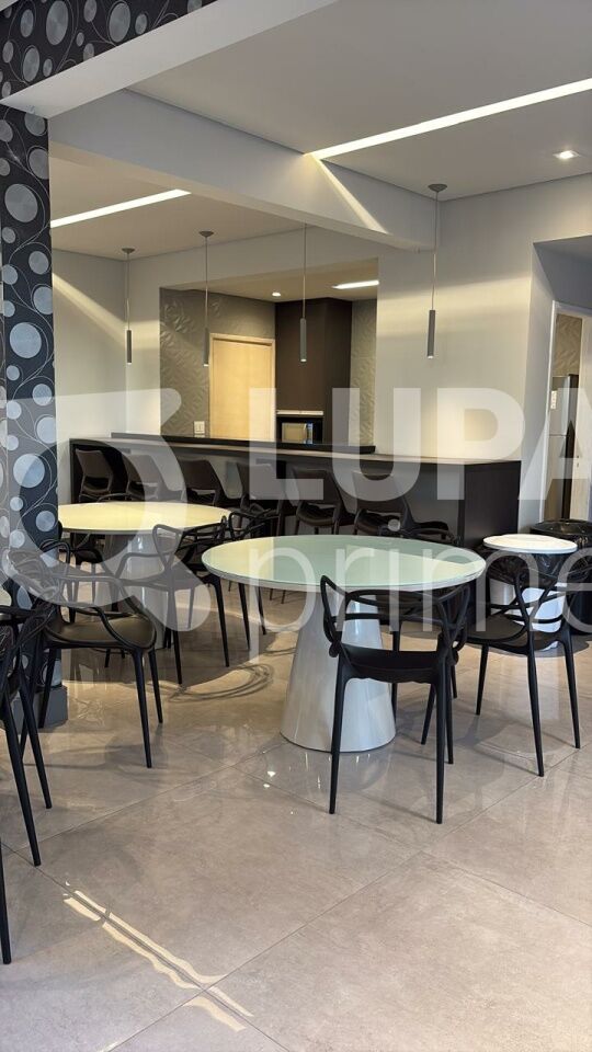 Apartamento, 3 quartos, 78 m² - Foto 37