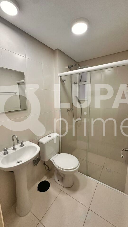 Apartamento, 3 quartos, 78 m² - Foto 15