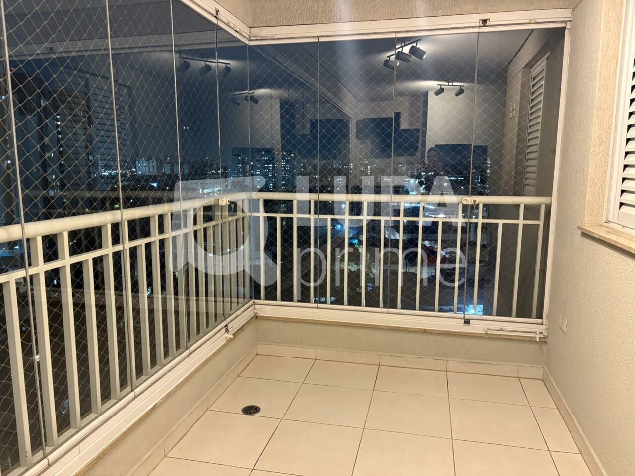 Apartamento, 3 quartos, 78 m² - Foto 2