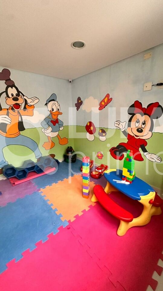 Apartamento, 3 quartos, 78 m² - Foto 21