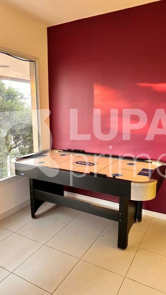 Apartamento, 3 quartos, 78 m² - Foto 30