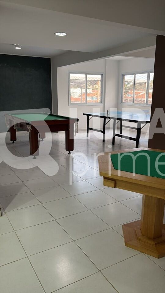 Apartamento, 3 quartos, 78 m² - Foto 36