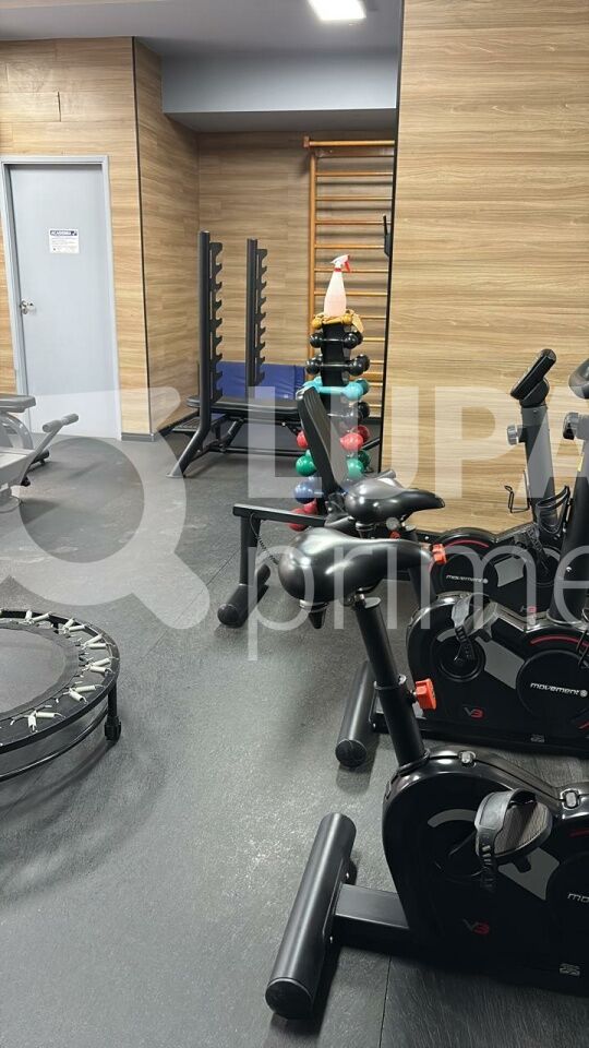 Apartamento, 3 quartos, 78 m² - Foto 42