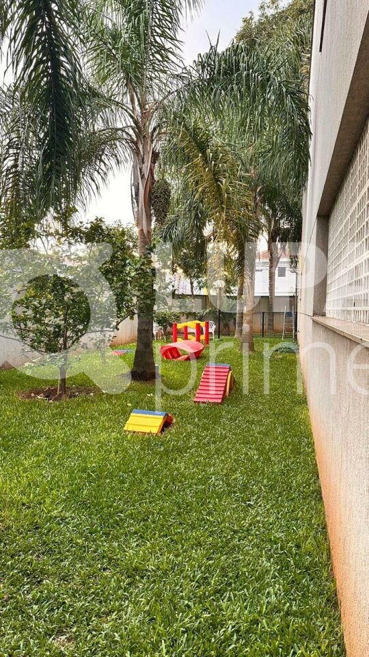 Apartamento, 3 quartos, 78 m² - Foto 25