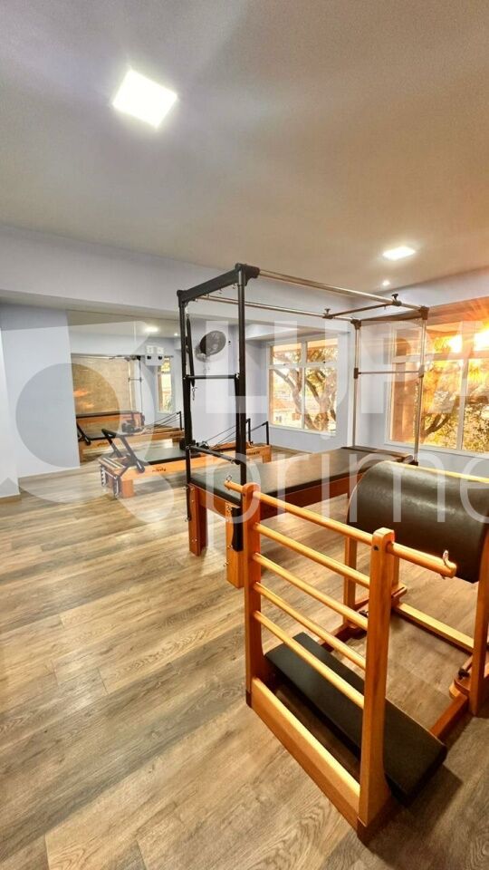 Apartamento, 3 quartos, 78 m² - Foto 29