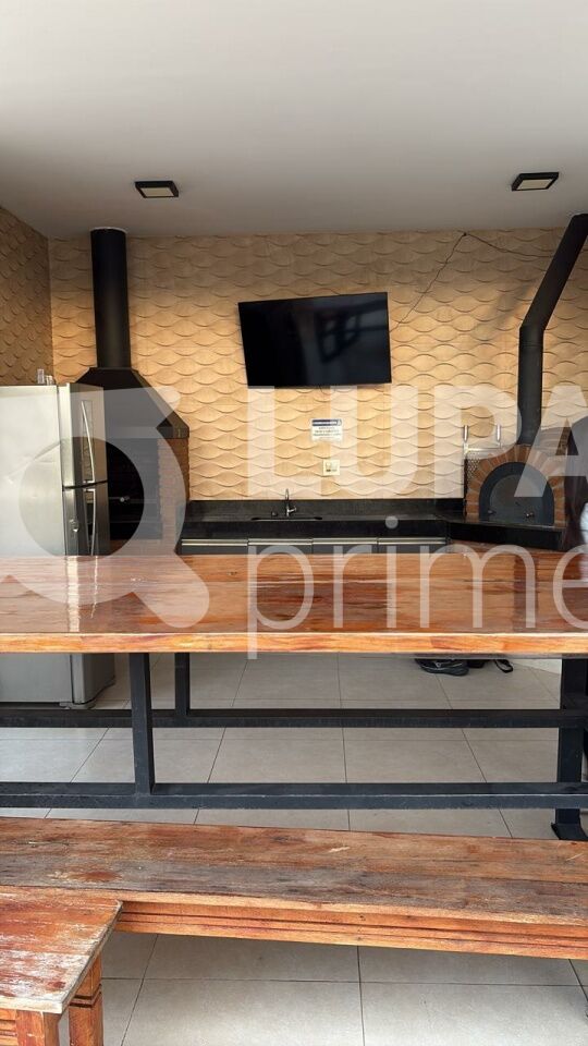 Apartamento, 3 quartos, 78 m² - Foto 45