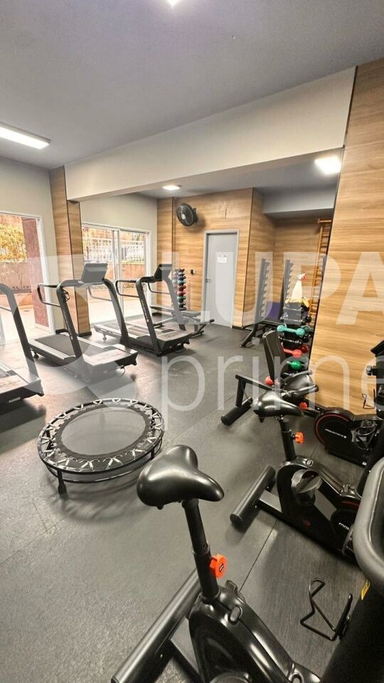 Apartamento, 3 quartos, 78 m² - Foto 20