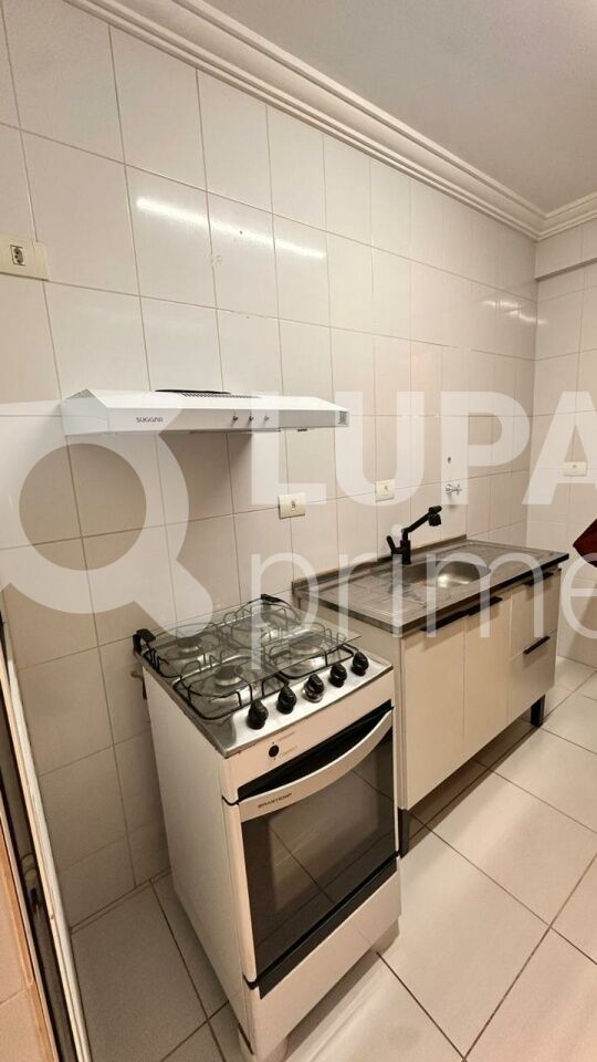 Apartamento, 3 quartos, 78 m² - Foto 7