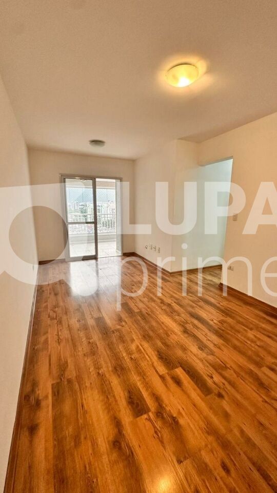 Apartamento, 3 quartos, 78 m² - Foto 3