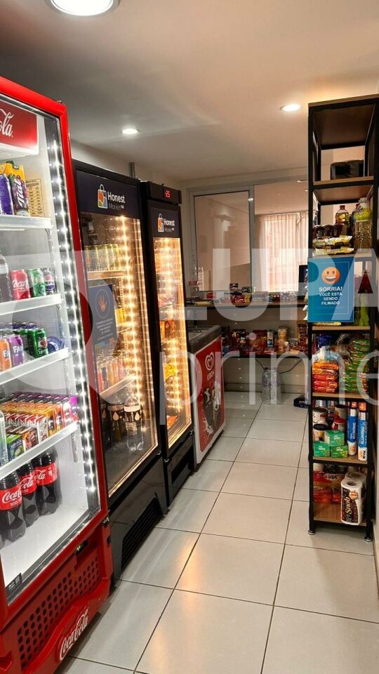 Apartamento, 3 quartos, 78 m² - Foto 31