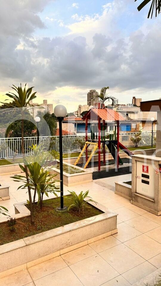 Apartamento, 3 quartos, 78 m² - Foto 19