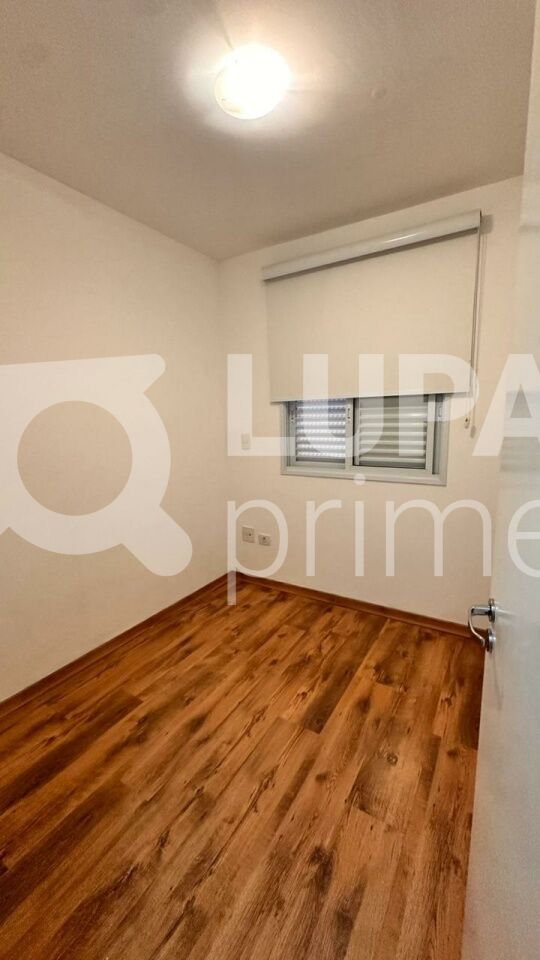 Apartamento, 3 quartos, 78 m² - Foto 10