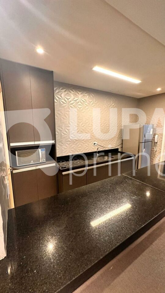 Apartamento, 3 quartos, 78 m² - Foto 23