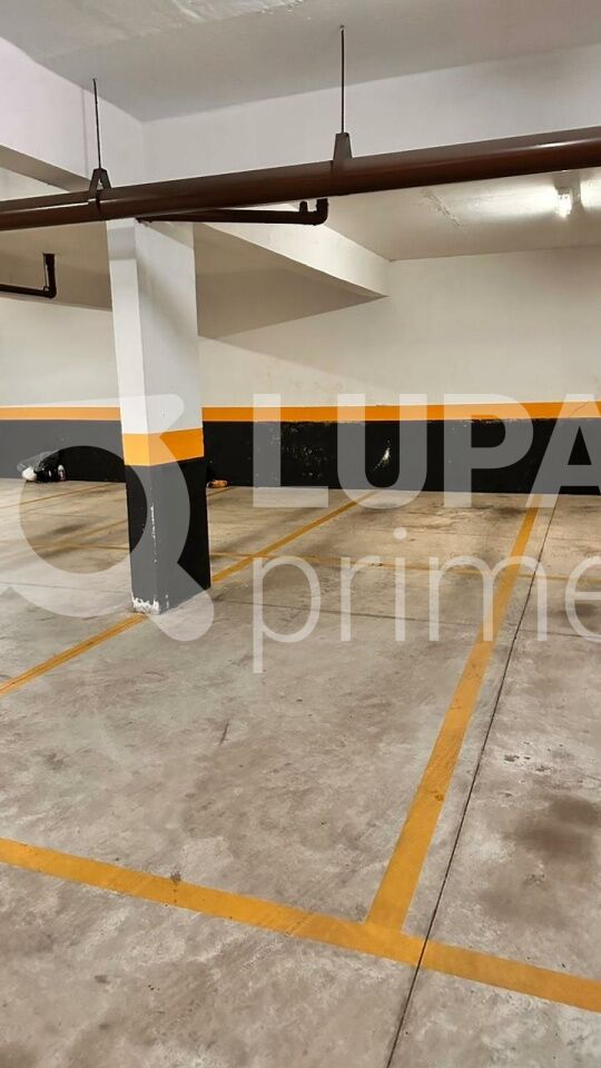 Apartamento, 3 quartos, 78 m² - Foto 32