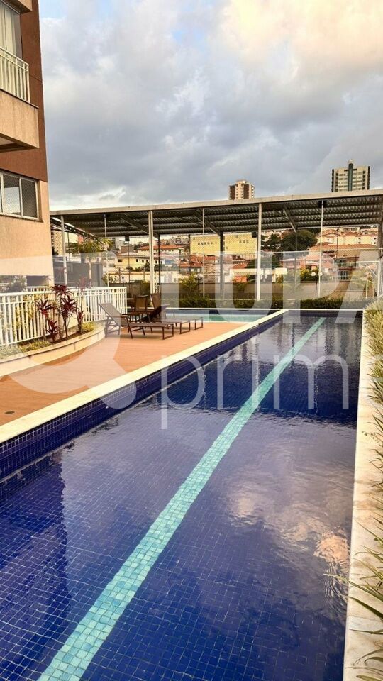 Apartamento, 3 quartos, 78 m² - Foto 16