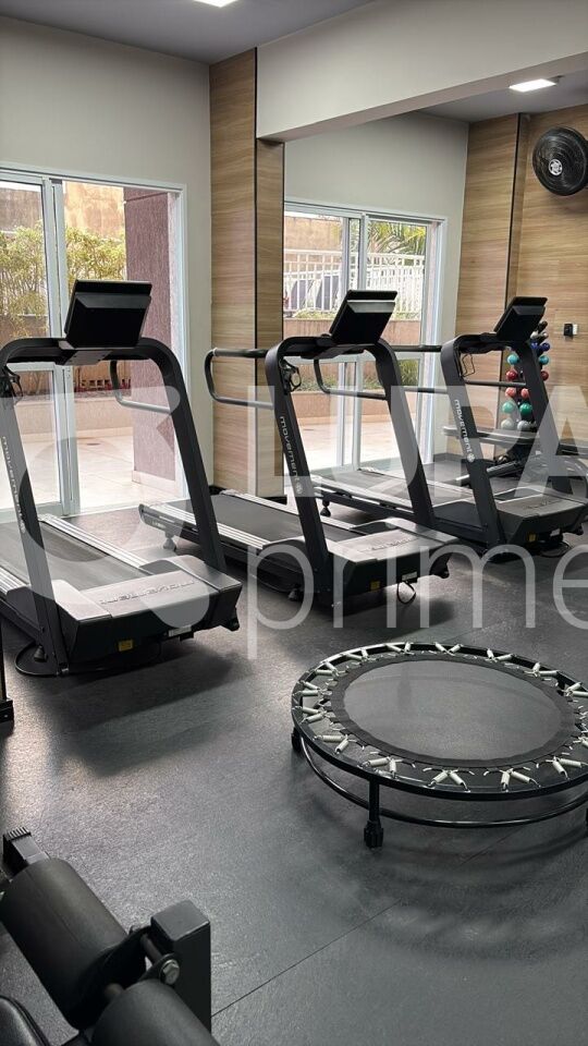 Apartamento, 3 quartos, 78 m² - Foto 43