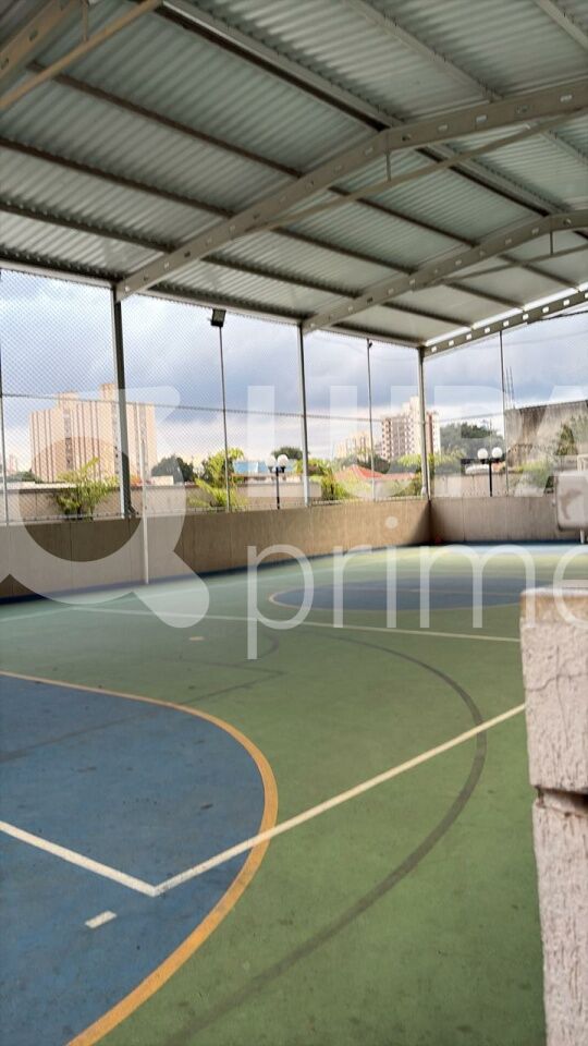 Apartamento, 3 quartos, 78 m² - Foto 44