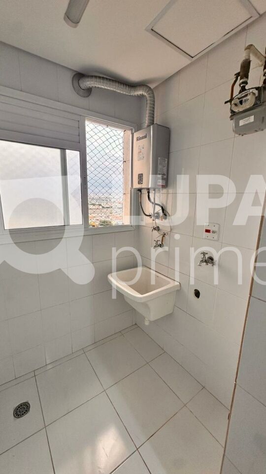 Apartamento, 3 quartos, 78 m² - Foto 17