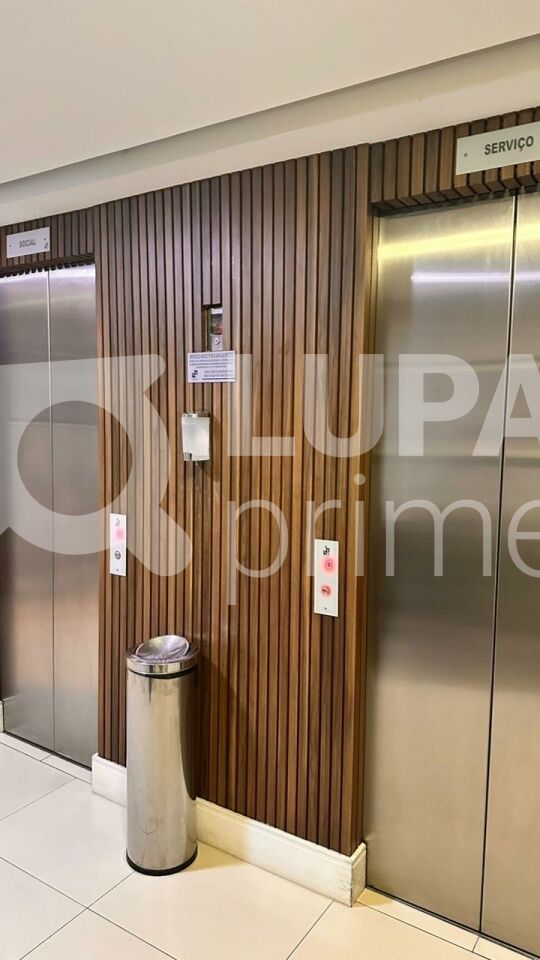 Apartamento, 3 quartos, 78 m² - Foto 26