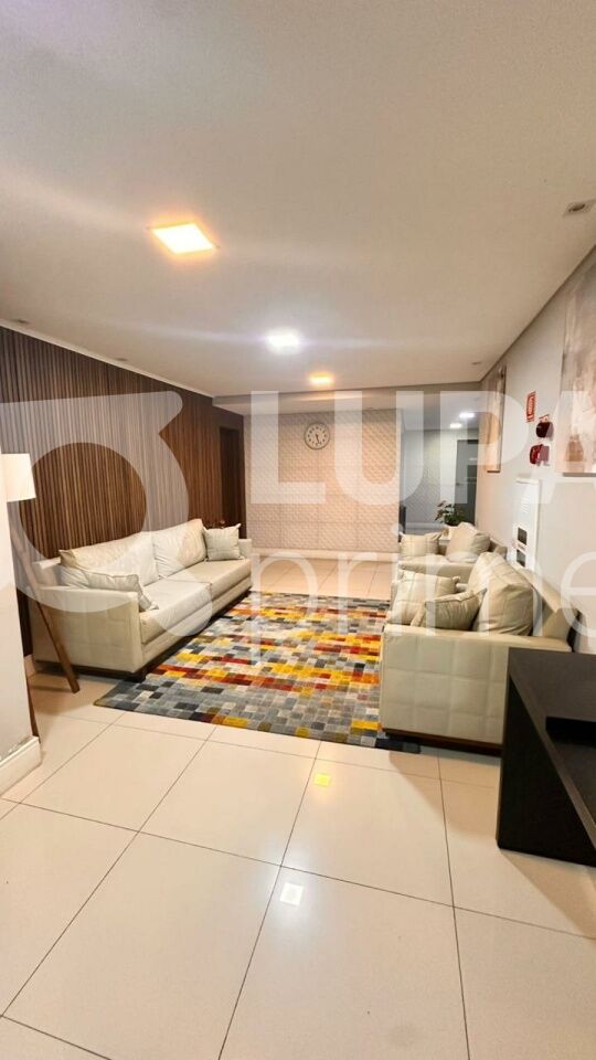 Apartamento, 3 quartos, 78 m² - Foto 27