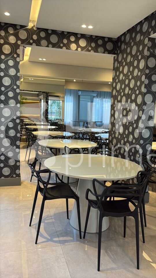 Apartamento, 3 quartos, 78 m² - Foto 41