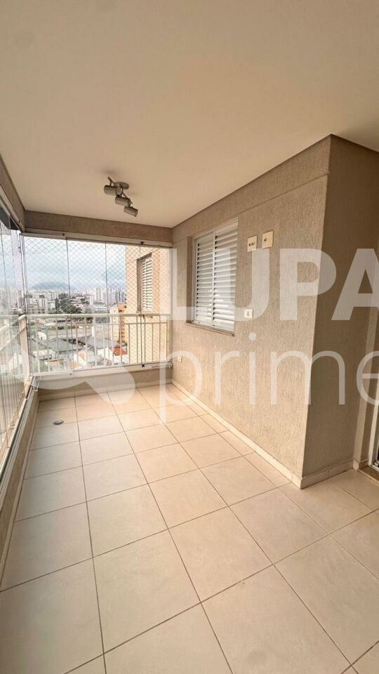 Apartamento, 3 quartos, 78 m² - Foto 13
