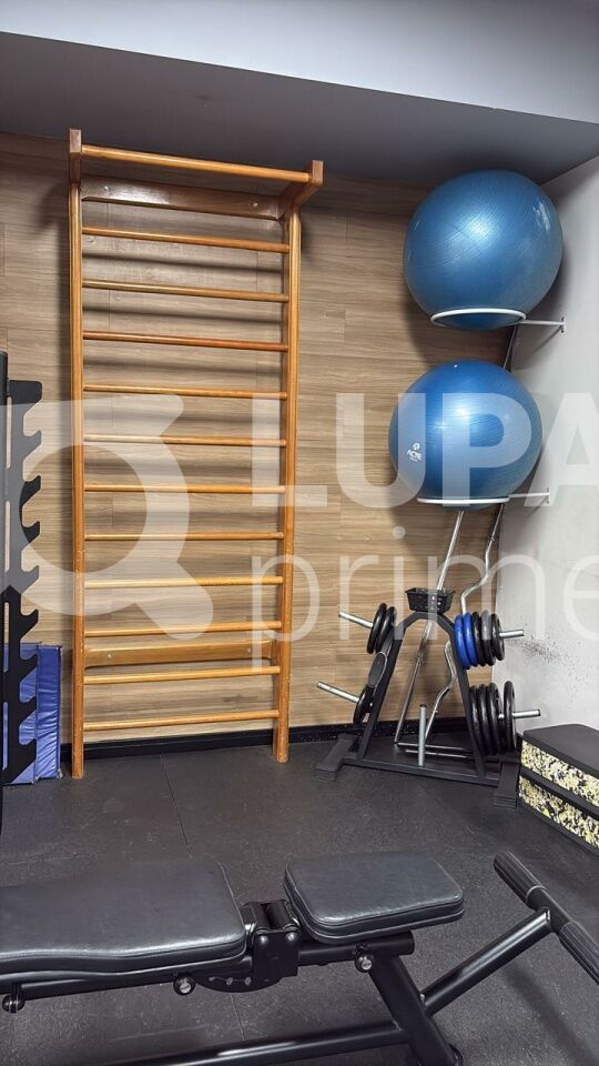 Apartamento, 3 quartos, 78 m² - Foto 40