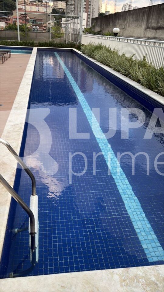 Apartamento, 3 quartos, 78 m² - Foto 48