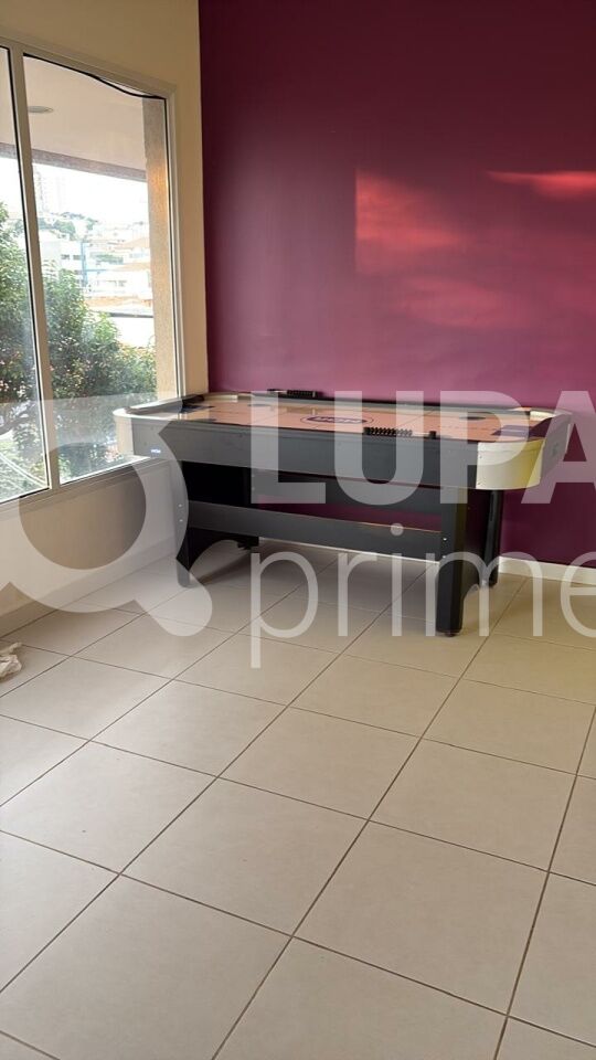 Apartamento, 3 quartos, 78 m² - Foto 33