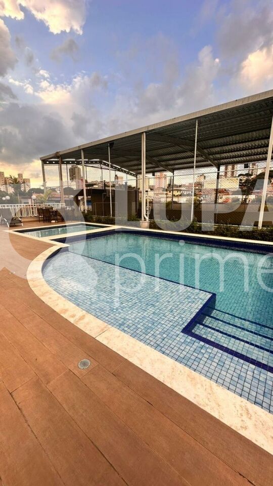 Apartamento, 3 quartos, 78 m² - Foto 18