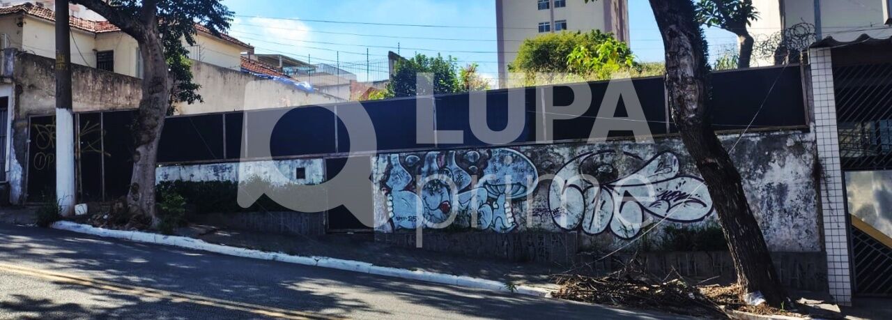 terreno-locacao-sao-paulo-vila-guilherme-LM30350