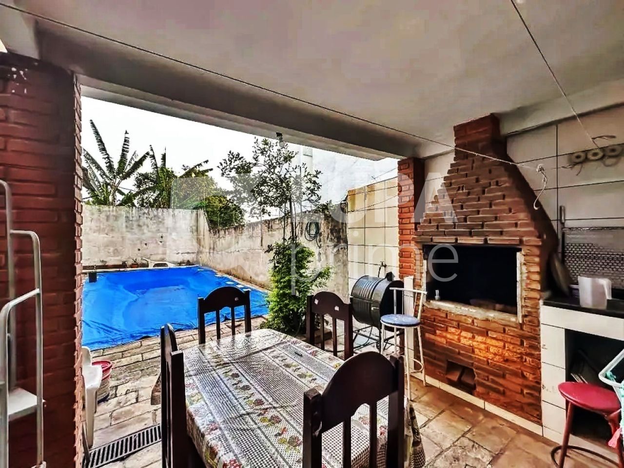 casa-terrea-venda-sao-paulo-tucuruvi-4dormitorios-1suite-2vagas-170m2-LM30351