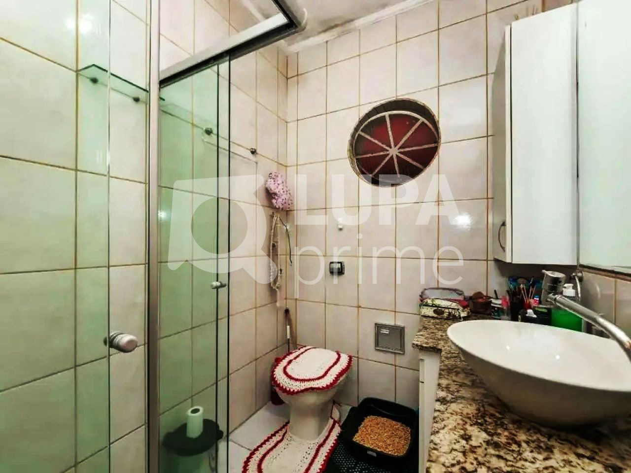 casa-terrea-venda-sao-paulo-tucuruvi-4dormitorios-1suite-2vagas-170m2-LM30351