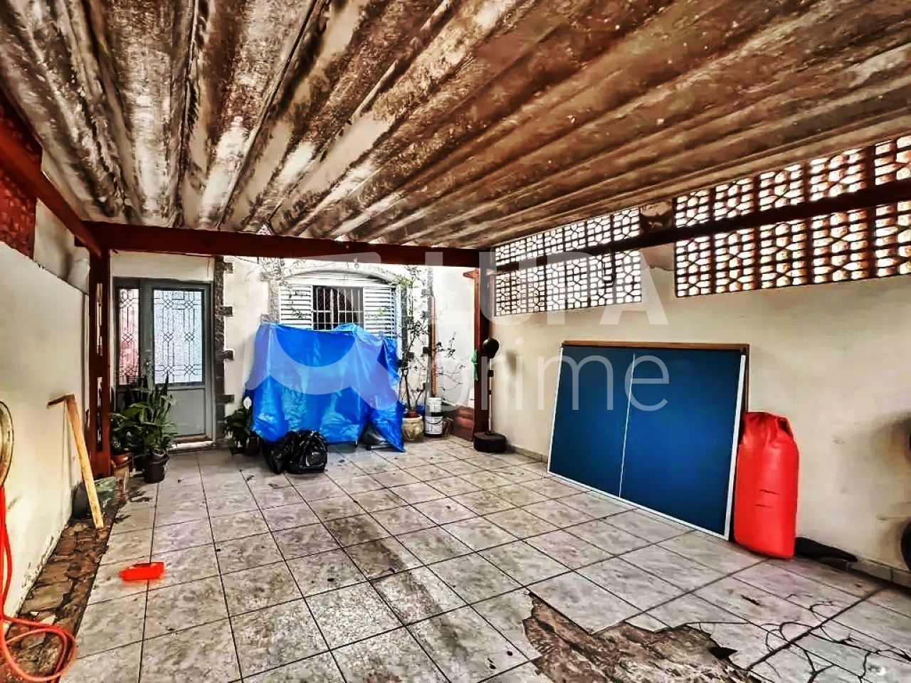 casa-terrea-venda-sao-paulo-tucuruvi-4dormitorios-1suite-2vagas-170m2-LM30351