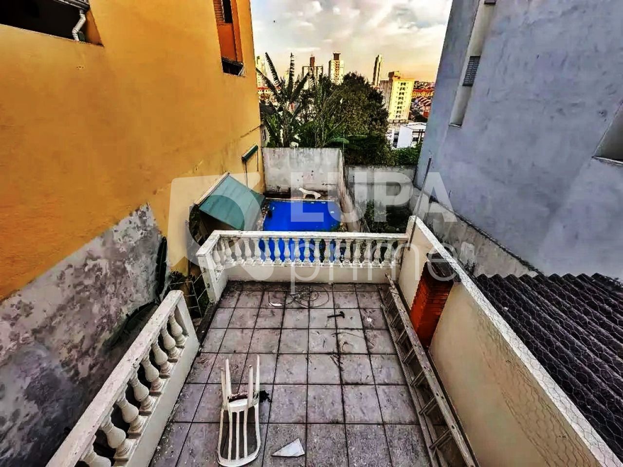 casa-terrea-venda-sao-paulo-tucuruvi-4dormitorios-1suite-2vagas-170m2-LM30351