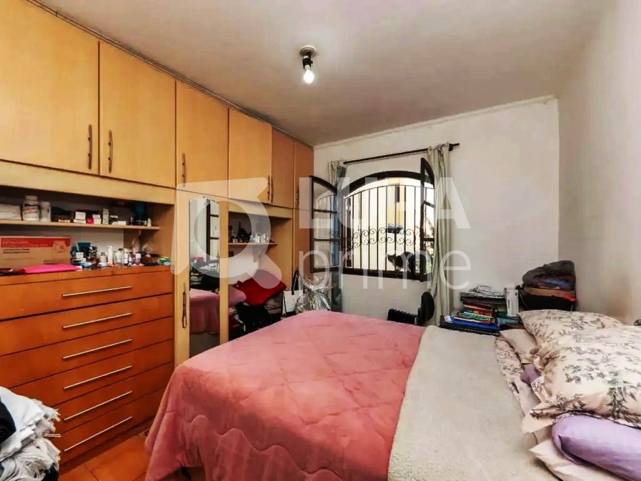 casa-terrea-venda-sao-paulo-tucuruvi-4dormitorios-1suite-2vagas-170m2-LM30351