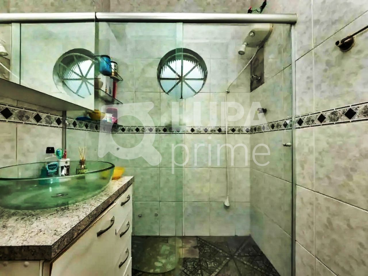 casa-terrea-venda-sao-paulo-tucuruvi-4dormitorios-1suite-2vagas-170m2-LM30351